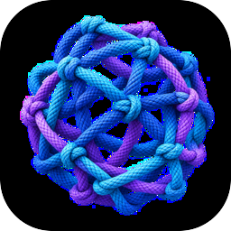 Knot